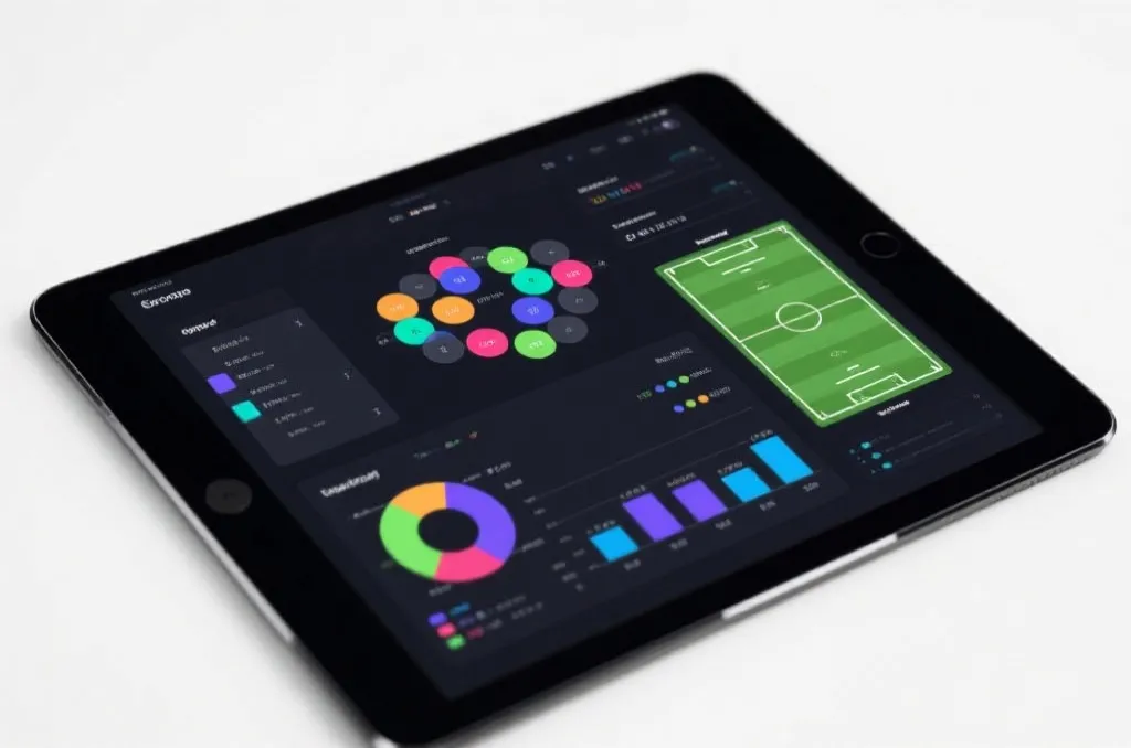 2026美加墨世界杯预选赛出线形势与前瞻分析：扩军背景下的格局剧变
